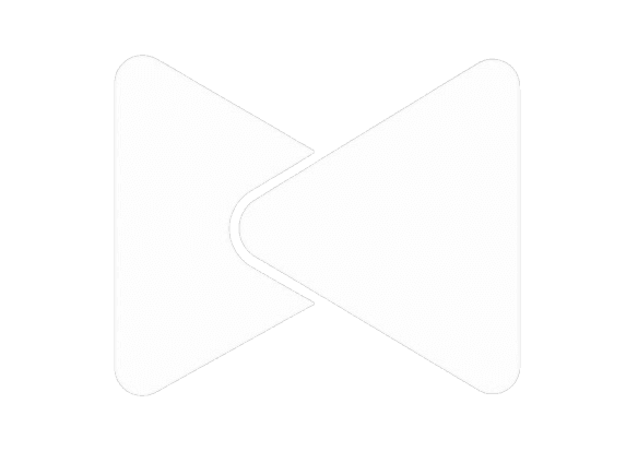 Nexus Media icon